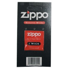Zippo-фитили, 24 шт на дисплее