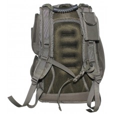 Американский рюкзак Национальной гвардии, зеленый