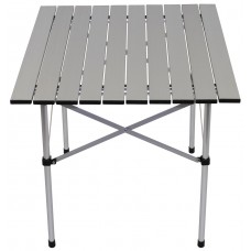 Кемпинг стол, складной , 70x70 см