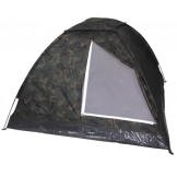 Палатка Monodom, 210x210x130 см