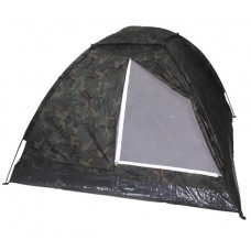 Палатка Monodom, 210x210x130 см