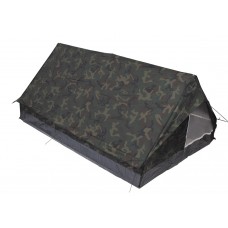 Палатка Minipack, 213x137x97 см