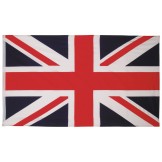Флаг Великобритании, 90x150 см