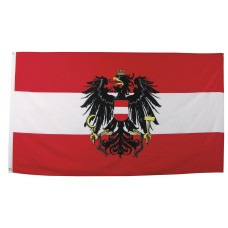 Флаг Австрии, 90x150 см