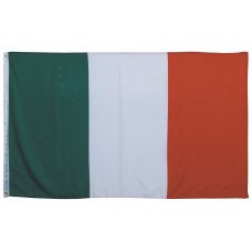 Флаг Италии, 90x150 см