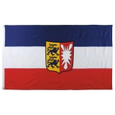 Флаг Шлезвиг-Гольштейн , 90x150 см
