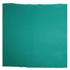 Ткань, Pantone 3298C, зеленая